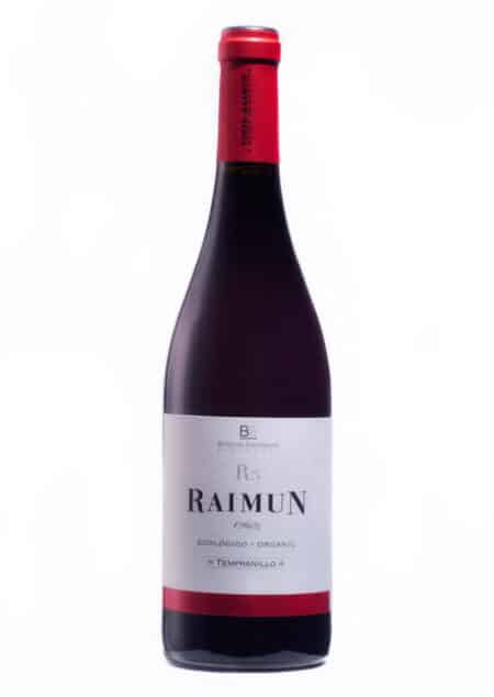 Sinforiano - Raimun 5 meses