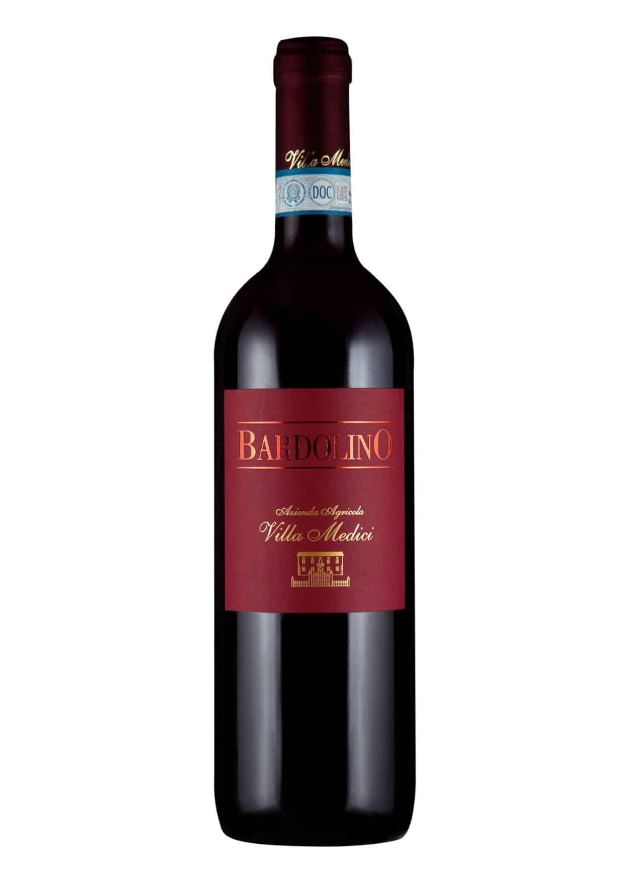 Villa Medici - Bardolino Villa Medici - Bardolino