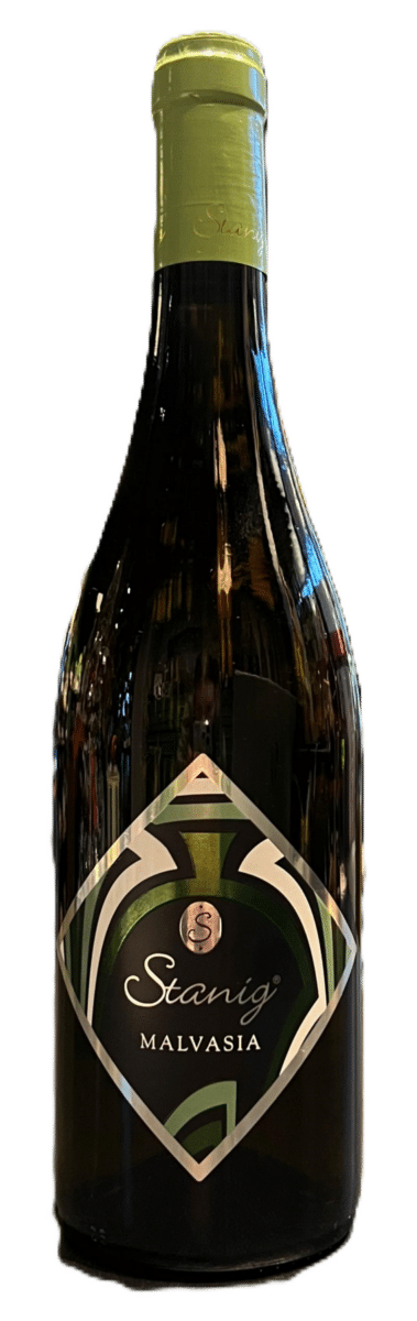 Stanig Malvasia