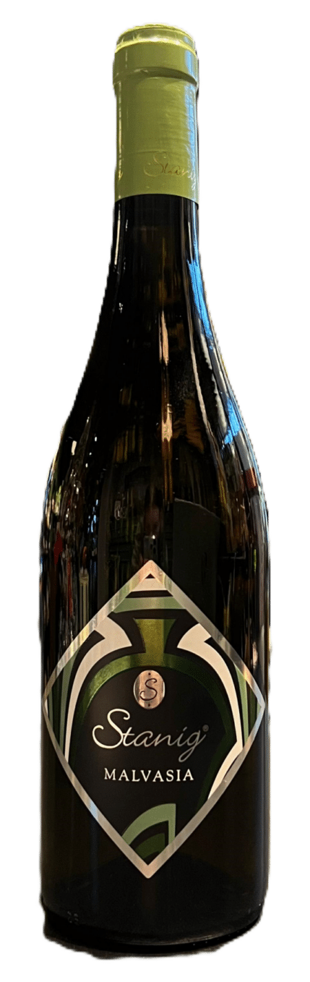 Stanig Malvasia