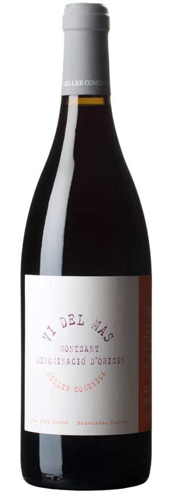 LVA - Montesquieu Rouge LVA - Montesquieu Rouge