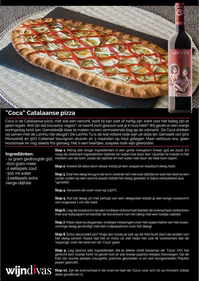 coca en la virtu tu coca en la virtu tu