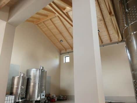 Reis mee.. door Italië naar het Gardameer