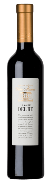 Cantina Villa Medici La Valle del Re Rosso Wijndivas