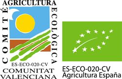 olijfolie las virtudes