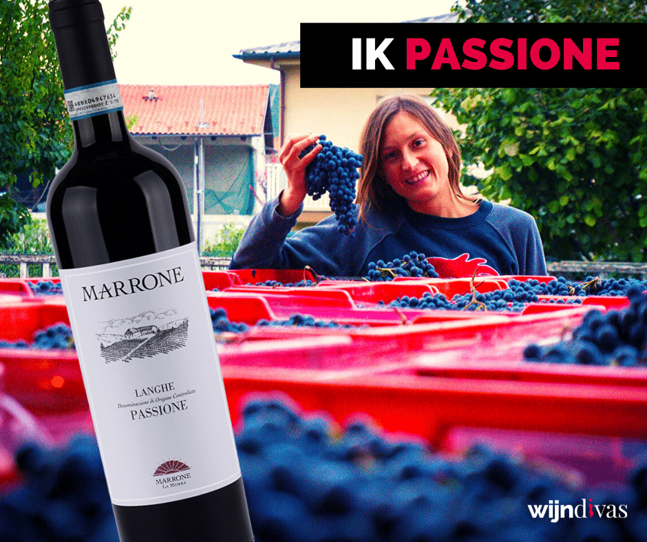 IkPas, Ik Passione_Jan 2020 (3)