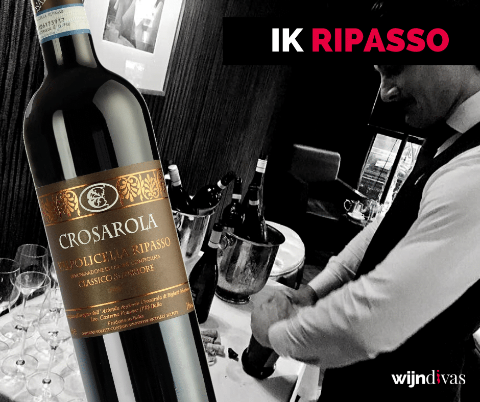 IkPas, Ik Wijndivas_Jan 2020 (1)