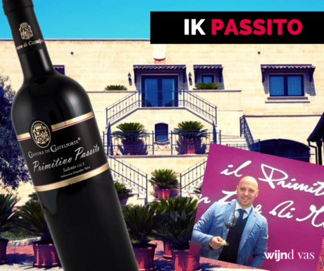 IkPas, Ik Wijndivas_Jan 2020 (3)