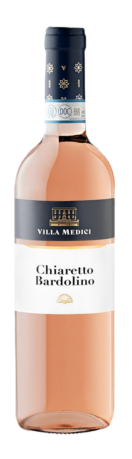 Villa Medici Chiaretto di Bardolino