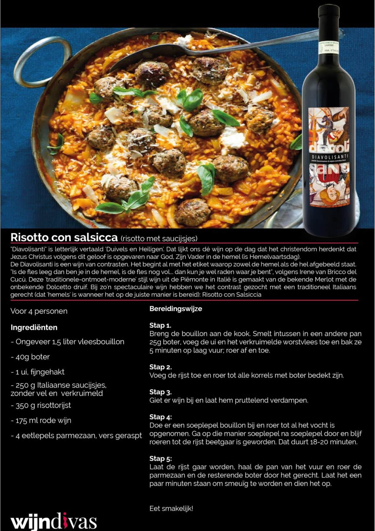 61401985_2321183971534922_668600178898370560_o (1)