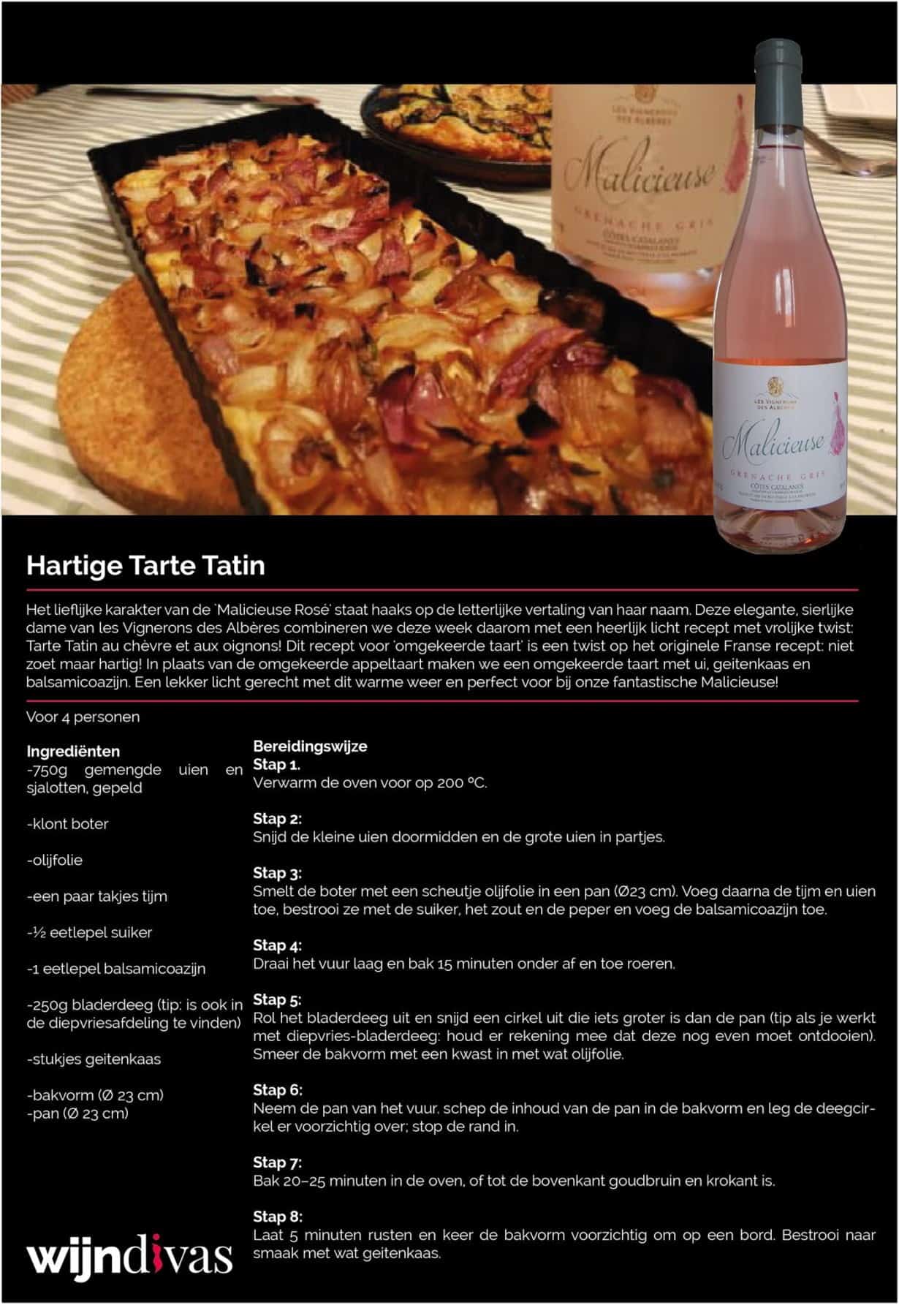 61899203_2325803784406274_1927286975451103232_o