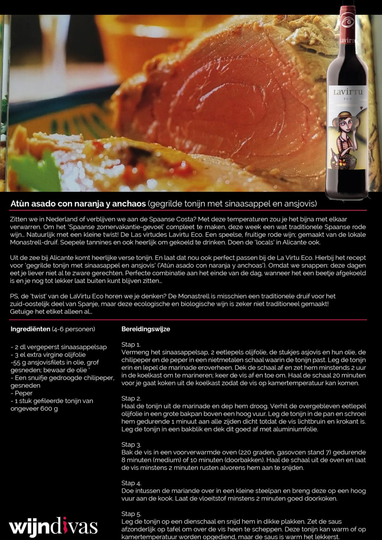 67223190_2362998827353436_2525935301172396032_o (1)