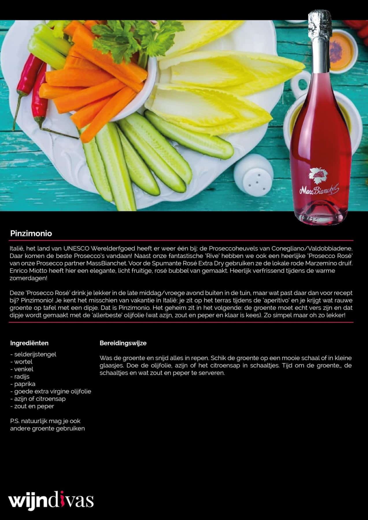 67265918_2362203610766291_662409717980594176_o (1)