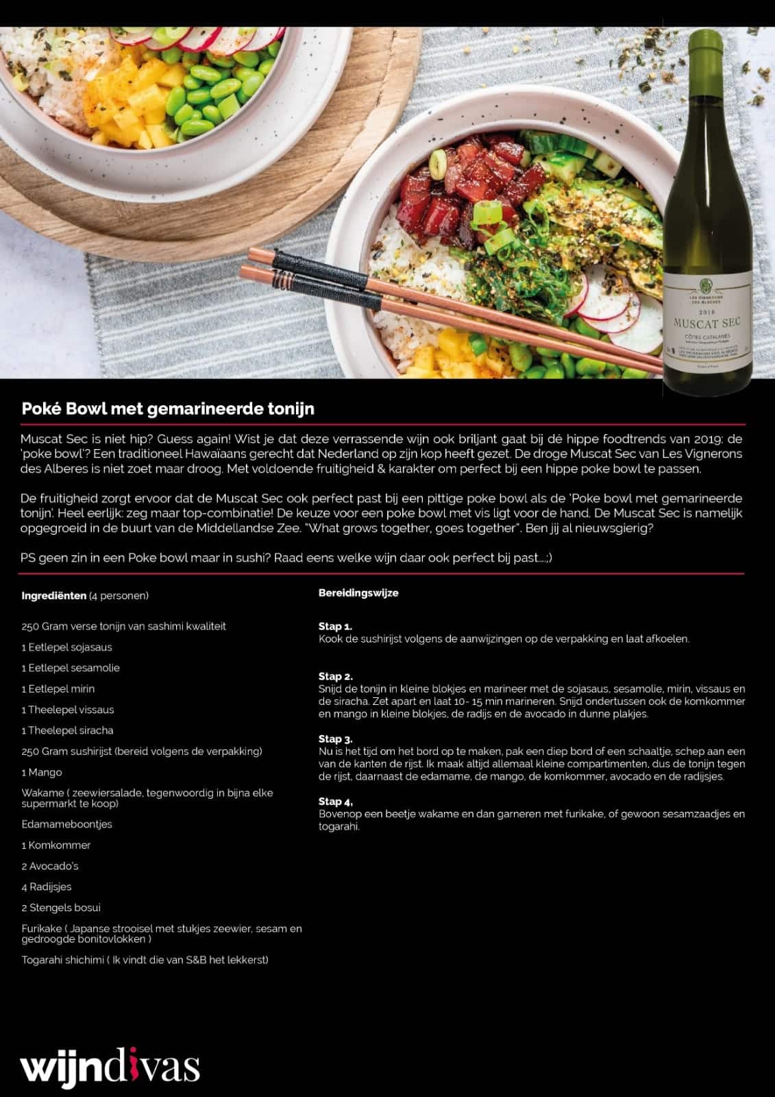 68744045_2383133448673307_4620985434372046848_o (1)