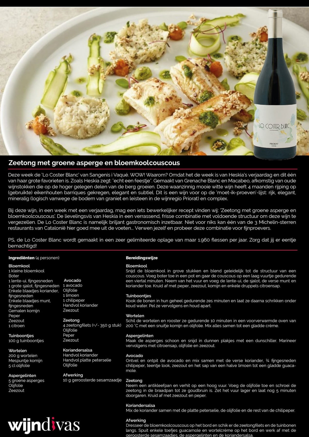 68959568_2378016435851675_3376587010465595392_o (1)