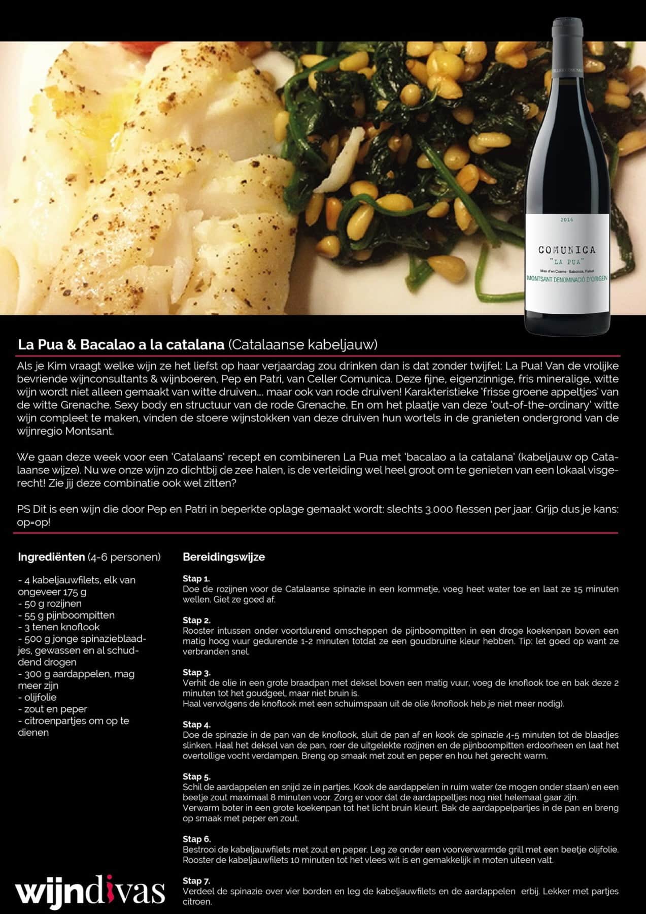 69562693_2393121047674547_2685568760139481088_o (1)