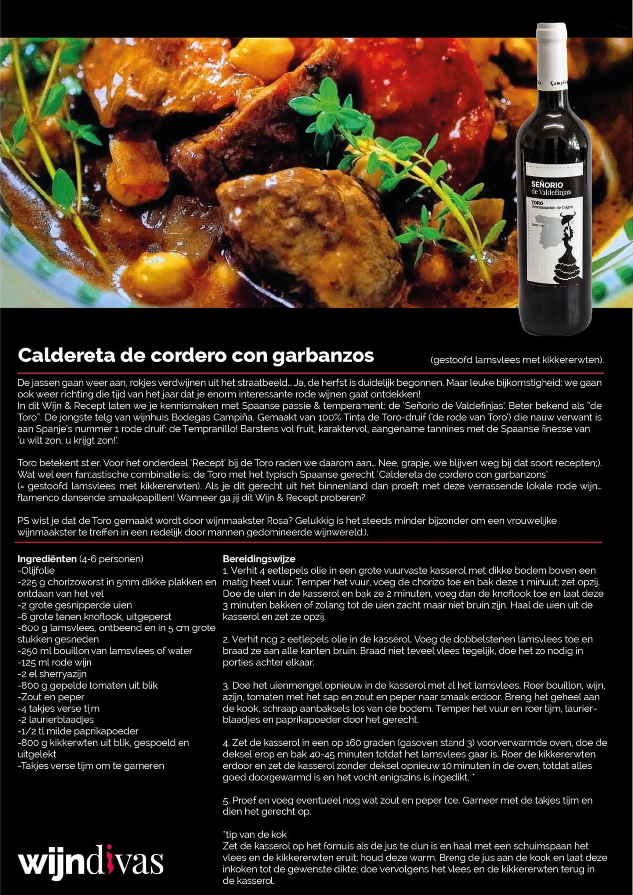 71021604_2413607582292560_2575276619908251648_o (1)