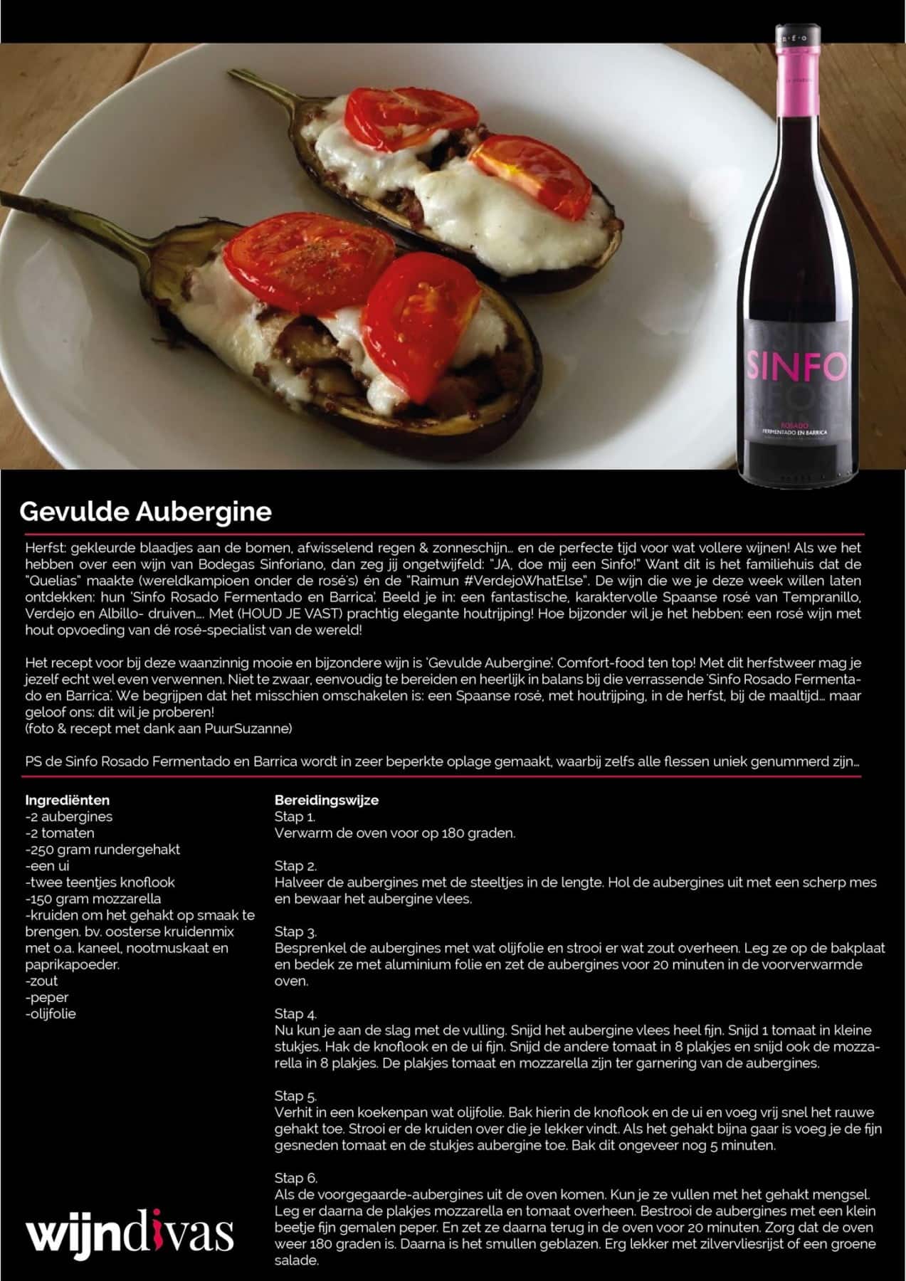 72772707_2434892253497426_1016703404178669568_o