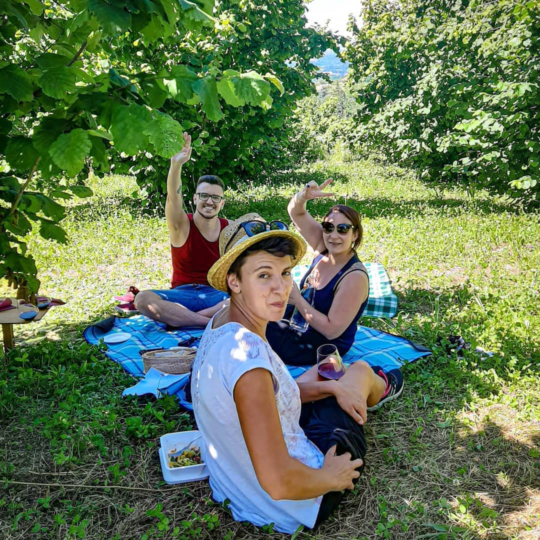 104981580_2571499269617221_5105553492793985111_o