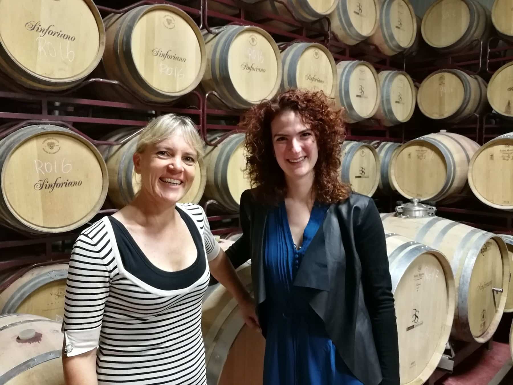 IMG_20180523_114750_resized_20181220_115509582