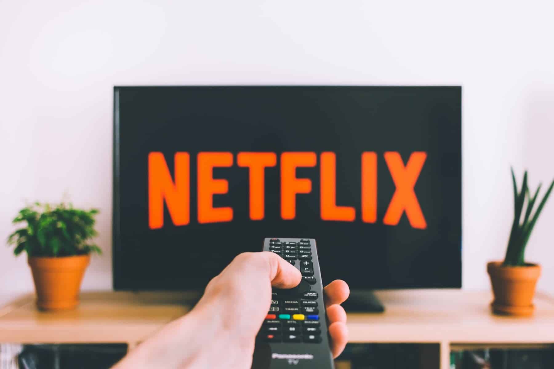 Films & Wijnen