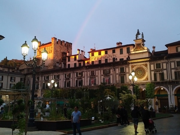 brescia-regenboog