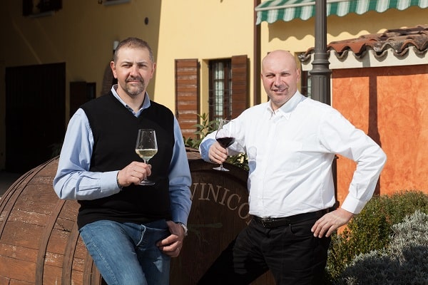 la-rifra-wijnhuis-desenzano-del-garda-4