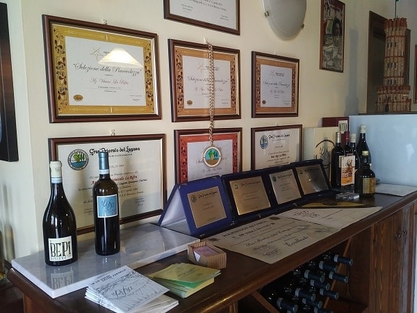 la-rifra-wijnhuis-desenzano-del-garda-8