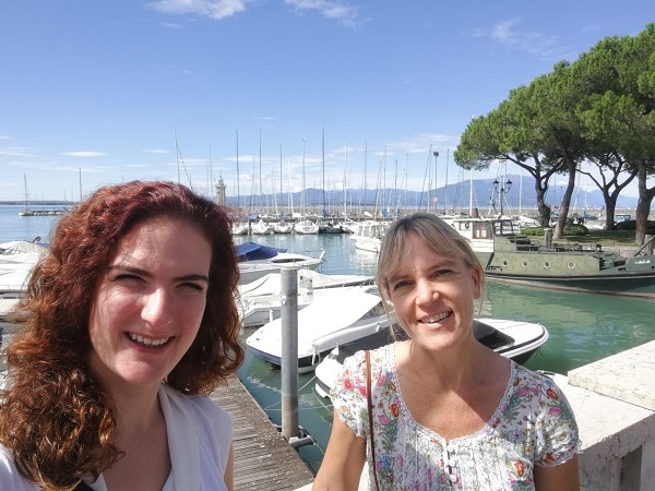 wijndivas-desenzano-del-garda-1