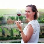 leonie-150x150 Grapefinds Cork & Clever Leonie van der Voet Wijndivas Winkel Noordkade Veghel