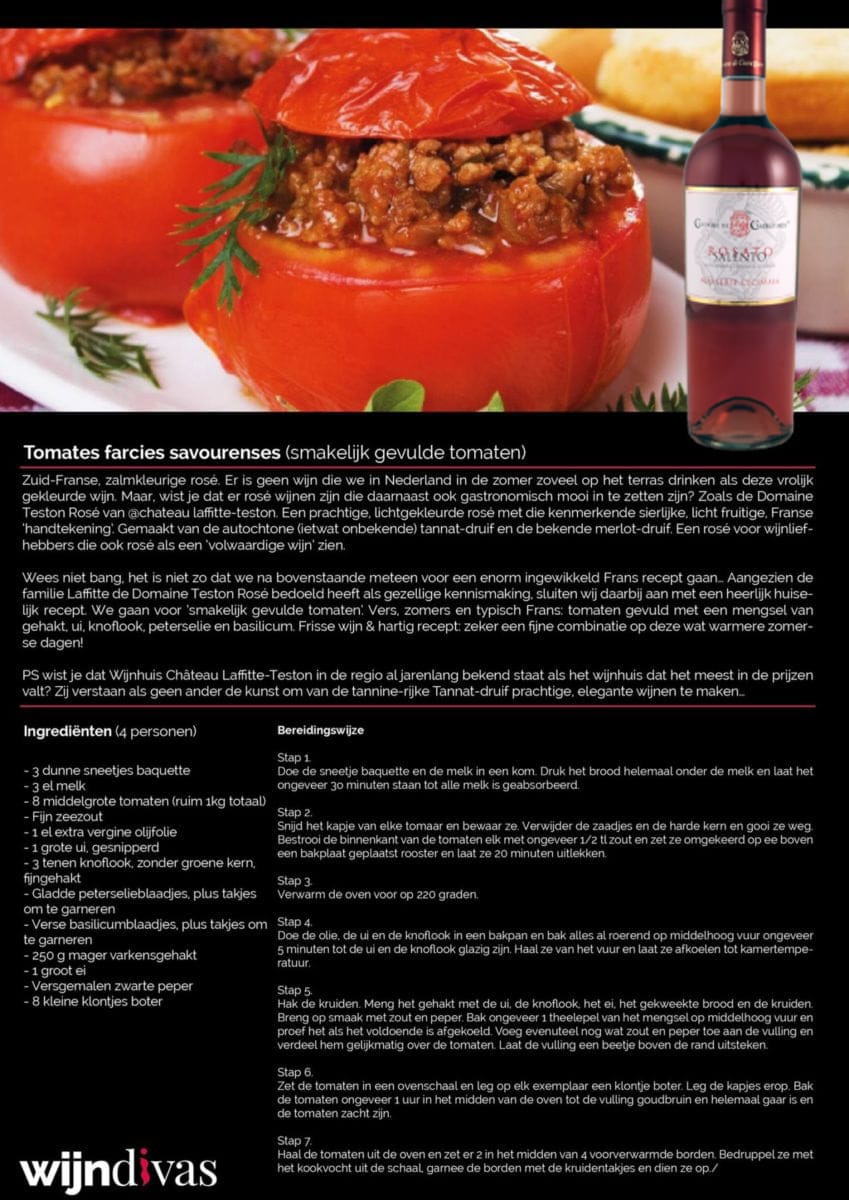 Tomatesfarciessavourenses