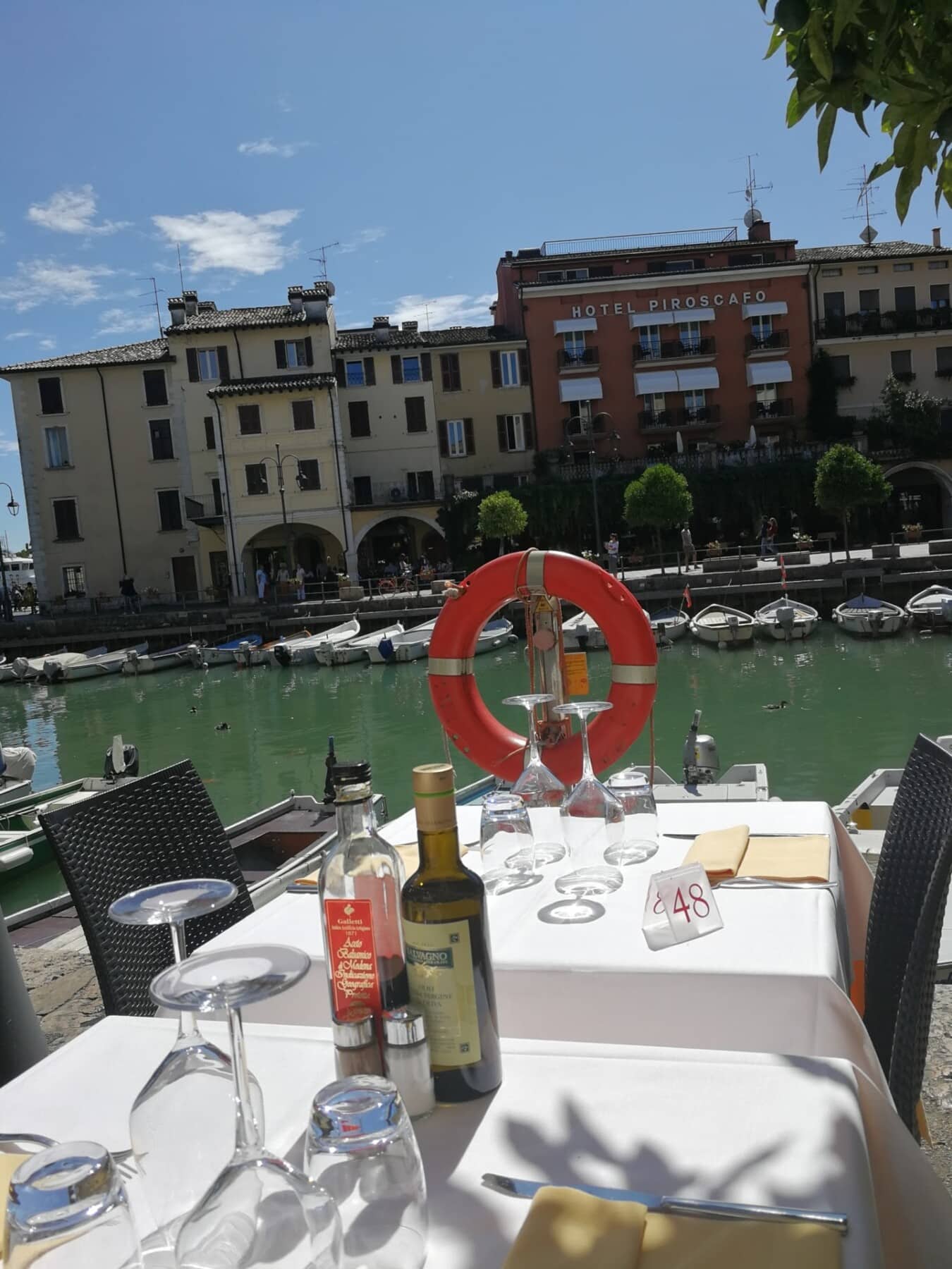 Gardameer Wijndivas Gardameer Wijndivas