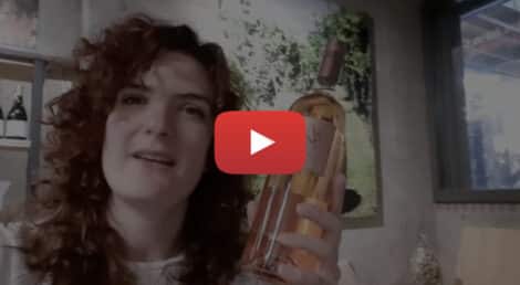 Fugace Wijn van het Moment