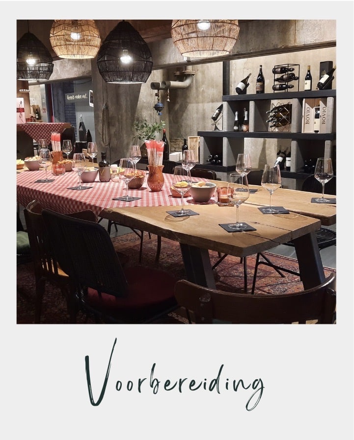 Grijs Wit Polaroid Mannelijk Modern Man Verjaardag Instagram - 1