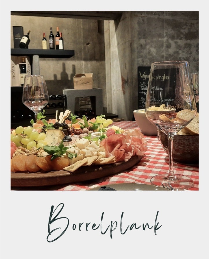 Grijs Wit Polaroid Mannelijk Modern Man Verjaardag Instagram - 2