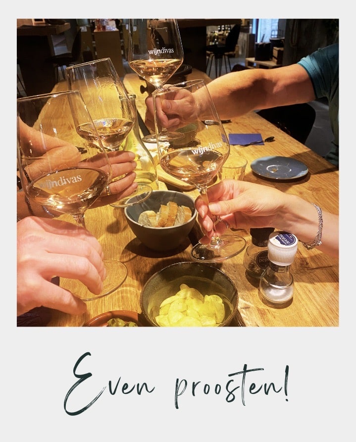 Grijs Wit Polaroid Mannelijk Modern Man Verjaardag Instagram - 4