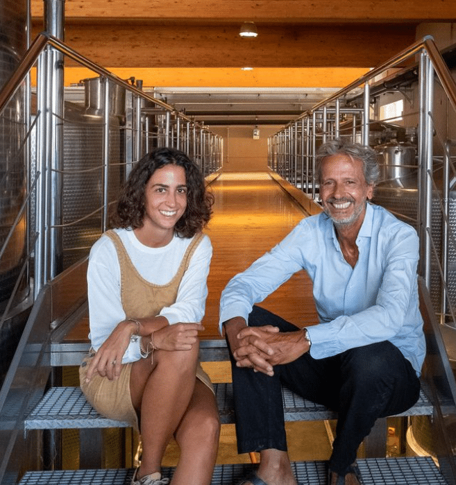 Schermafbeelding 2024-09-11 162610