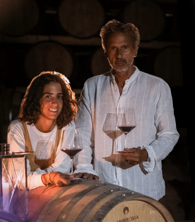 Schermafbeelding 2024-09-18 133512