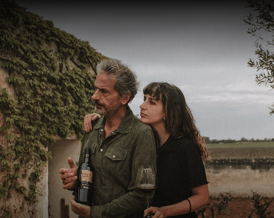 Schermafbeelding 2024-09-18 135639